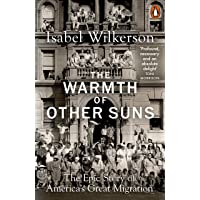 Los mejores  - The Warmth of Other Suns: The Epic Story of Americas Great Migration
